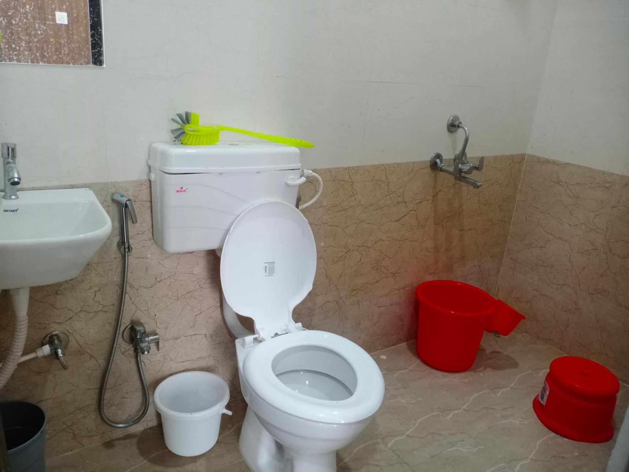 Hotel Soham Palace Ujjain Dış mekan fotoğraf